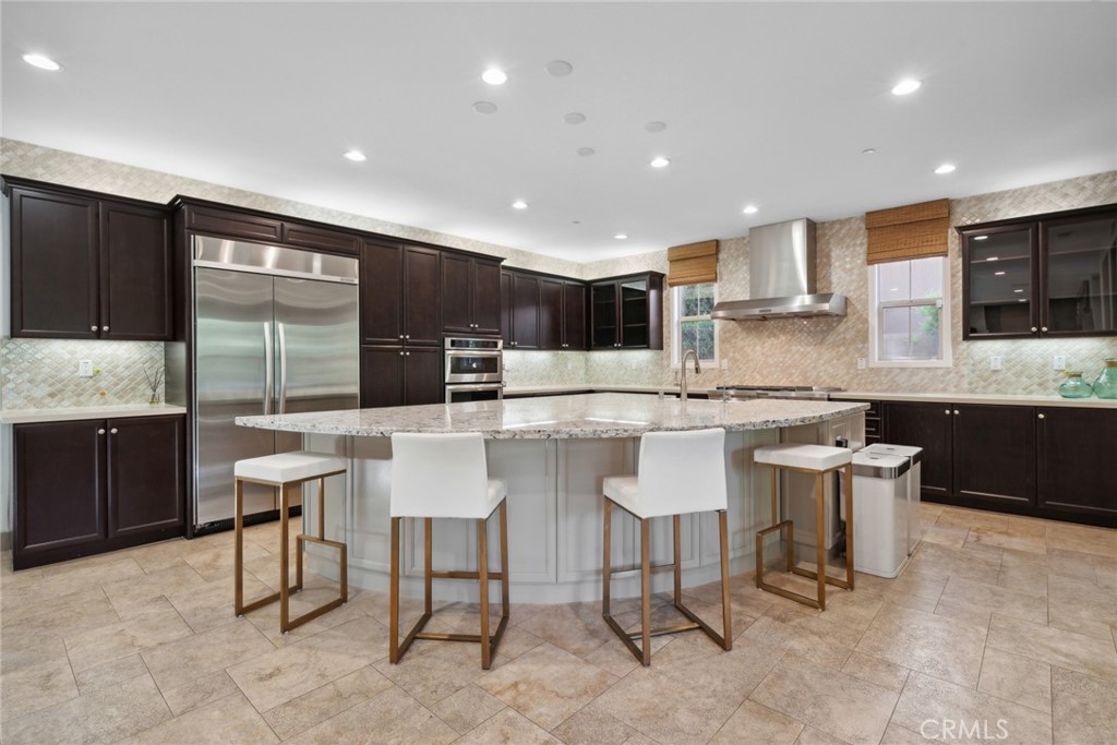 53 Westover