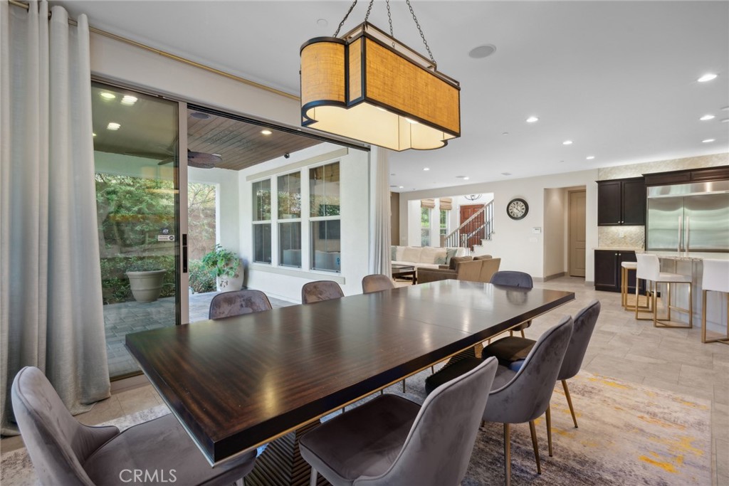 53 Westover