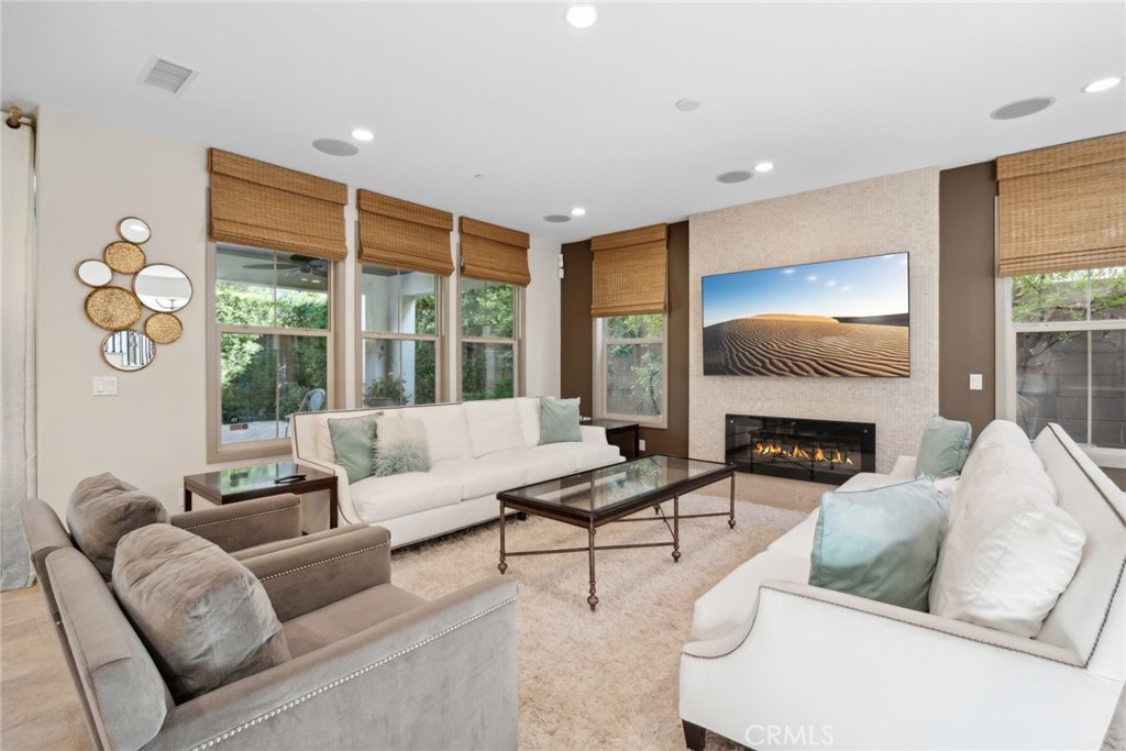 53 Westover