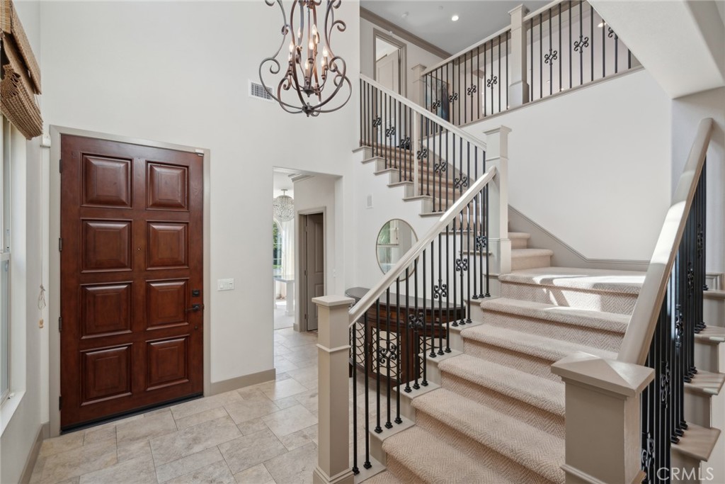 53 Westover