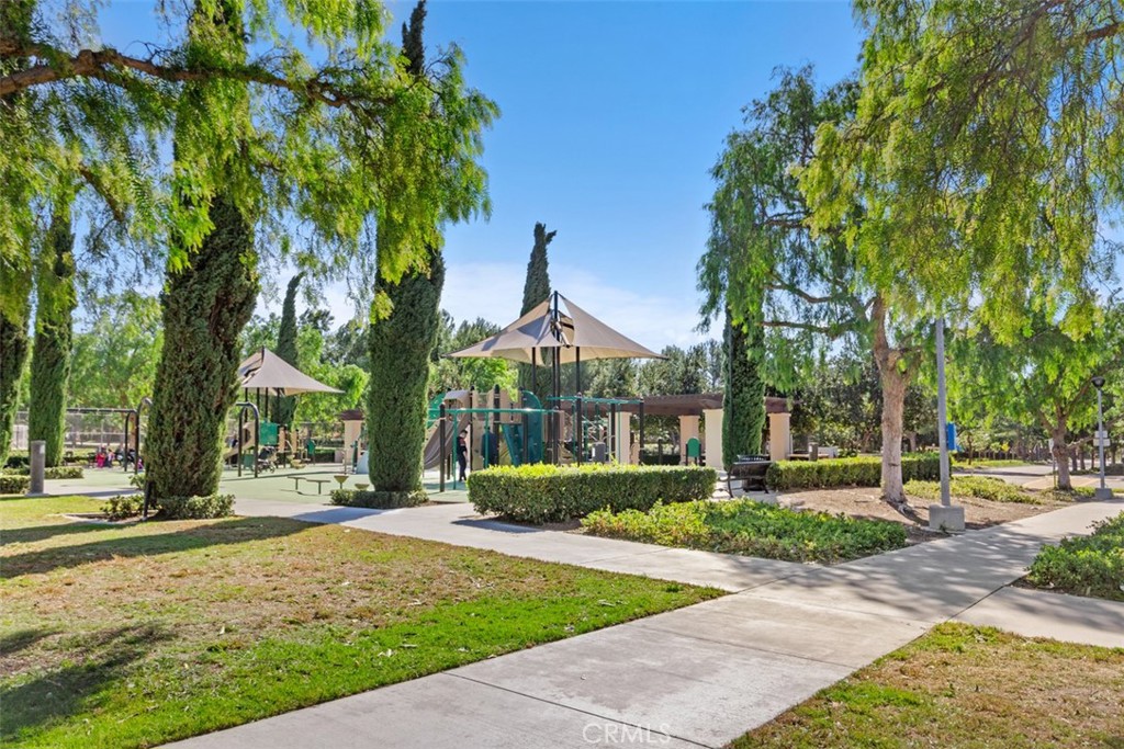 53 Westover