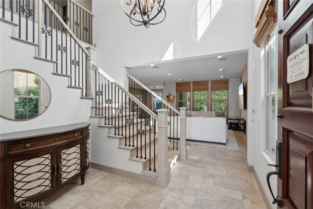 53 Westover