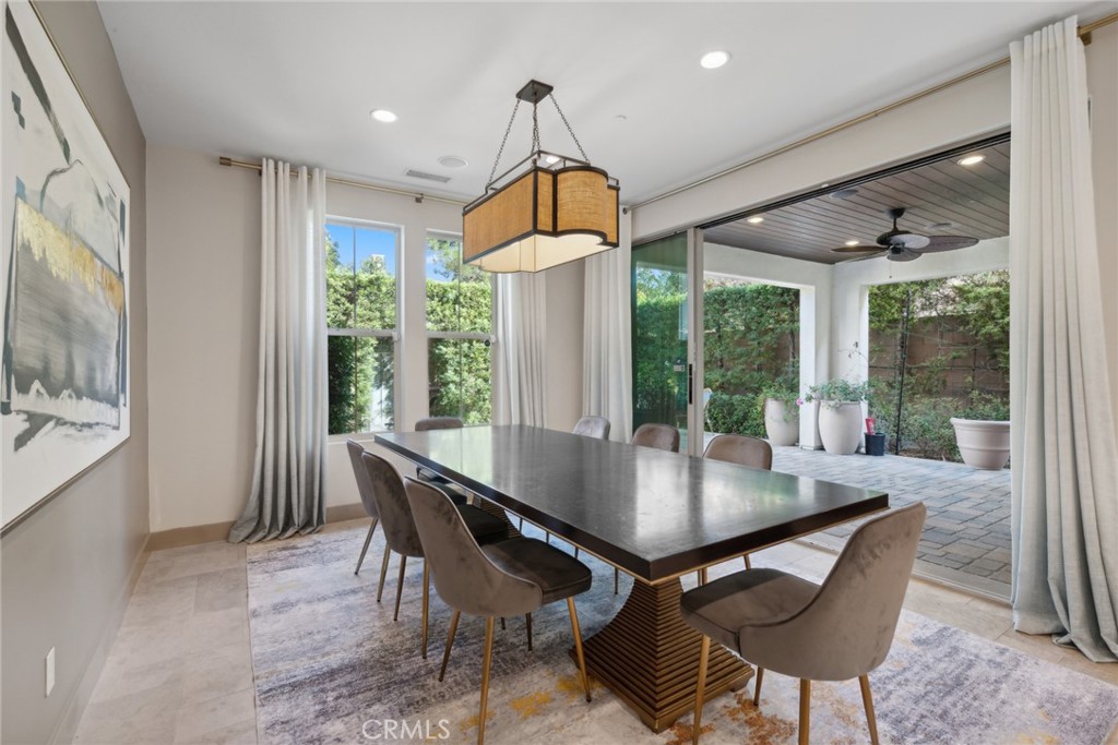 53 Westover