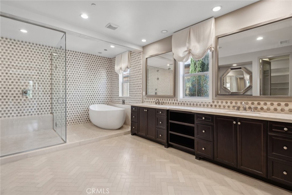 53 Westover