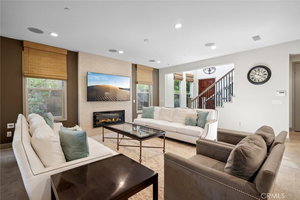 53 Westover