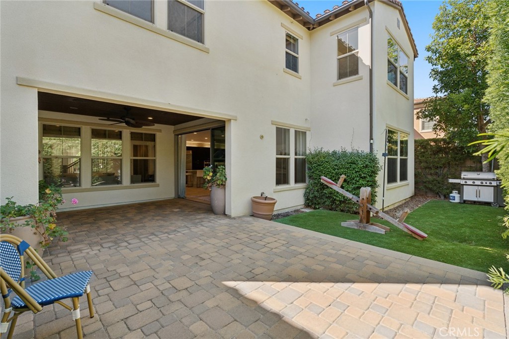 53 Westover