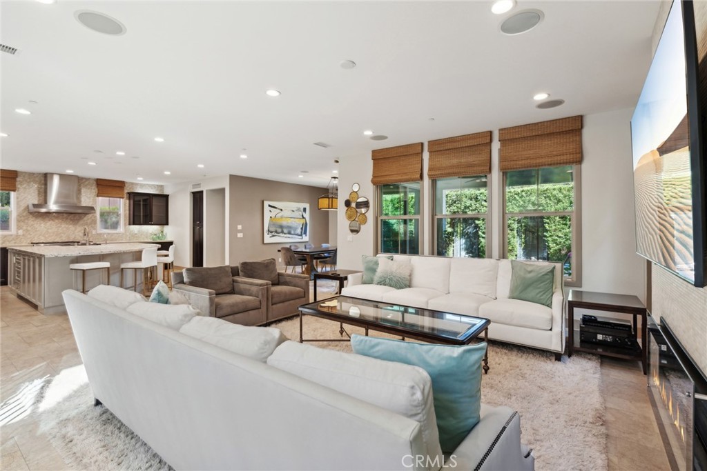 53 Westover