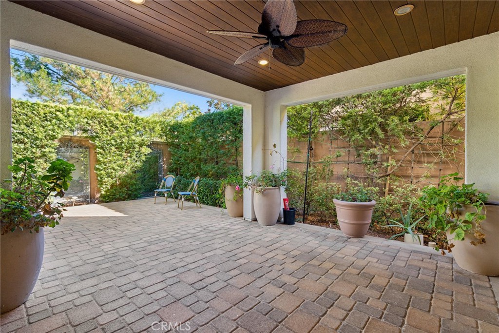 53 Westover
