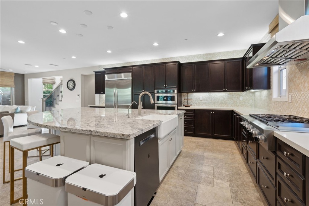 53 Westover