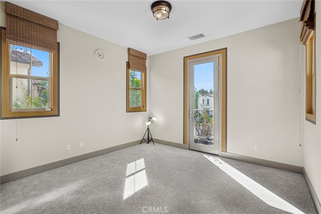 53 Westover