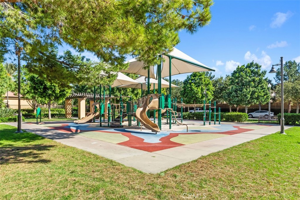 53 Westover