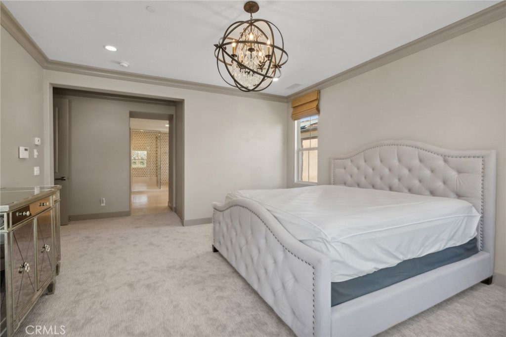 53 Westover