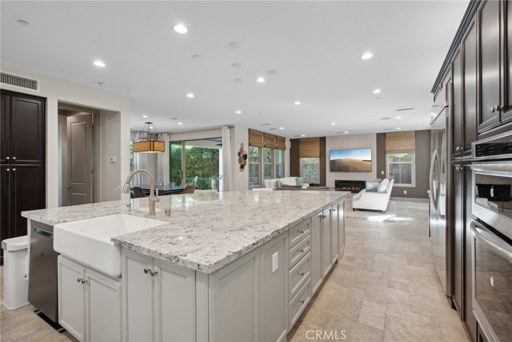 53 Westover