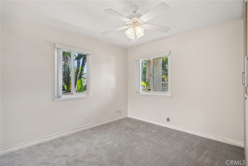 7671 Bay Drive 104
