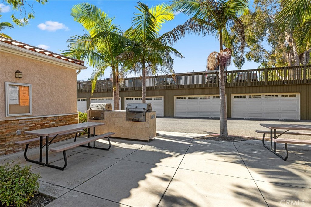 7671 Bay Drive 104