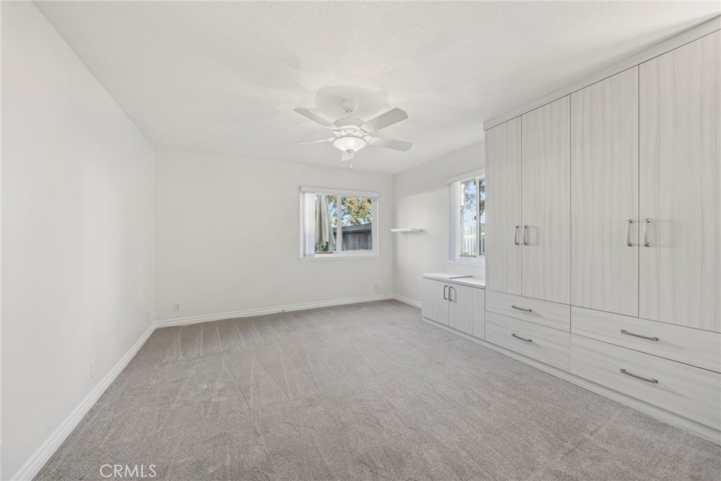 7671 Bay Drive 104