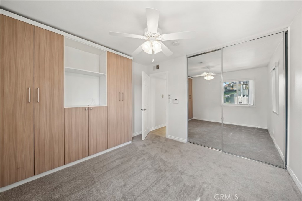 7671 Bay Drive 104