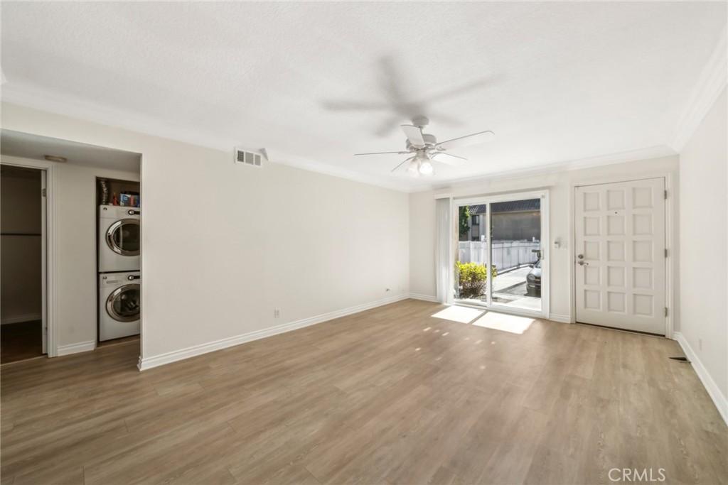 7671 Bay Drive 104
