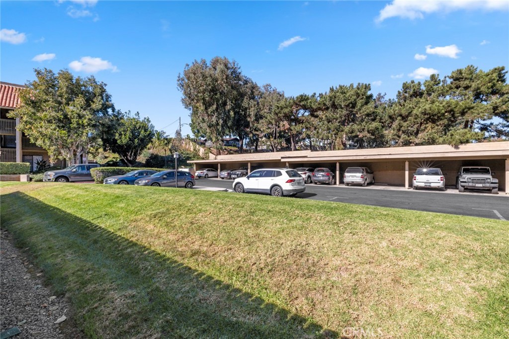7671 Bay Drive 104