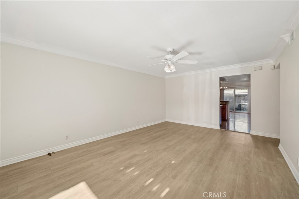 7671 Bay Drive 104