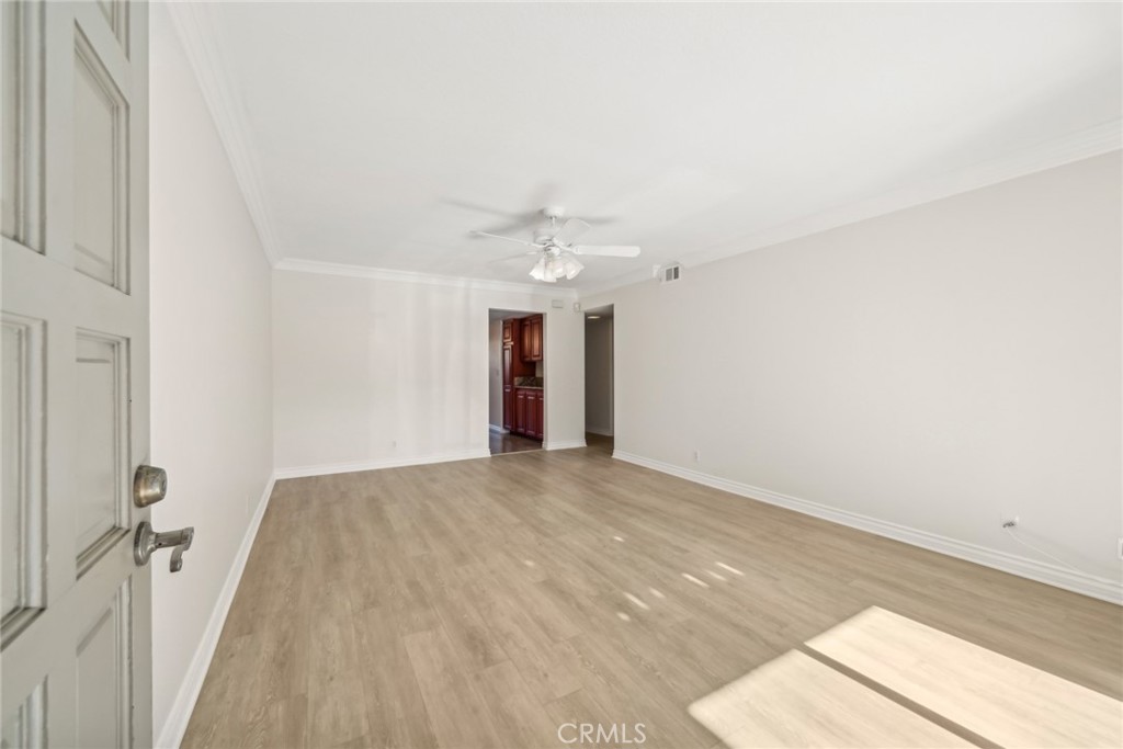 7671 Bay Drive 104