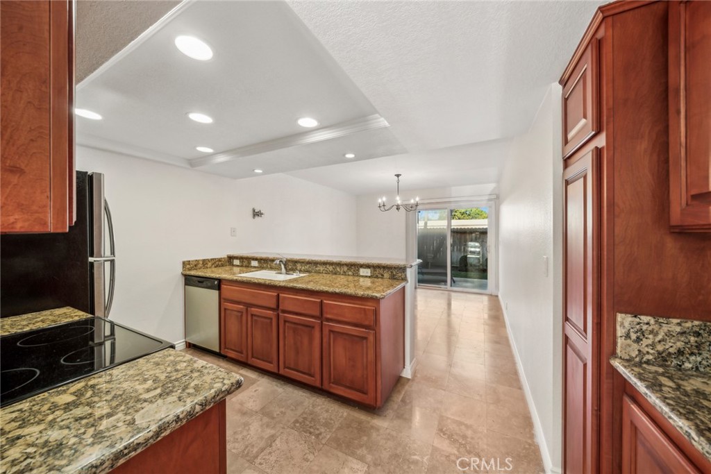 7671 Bay Drive 104
