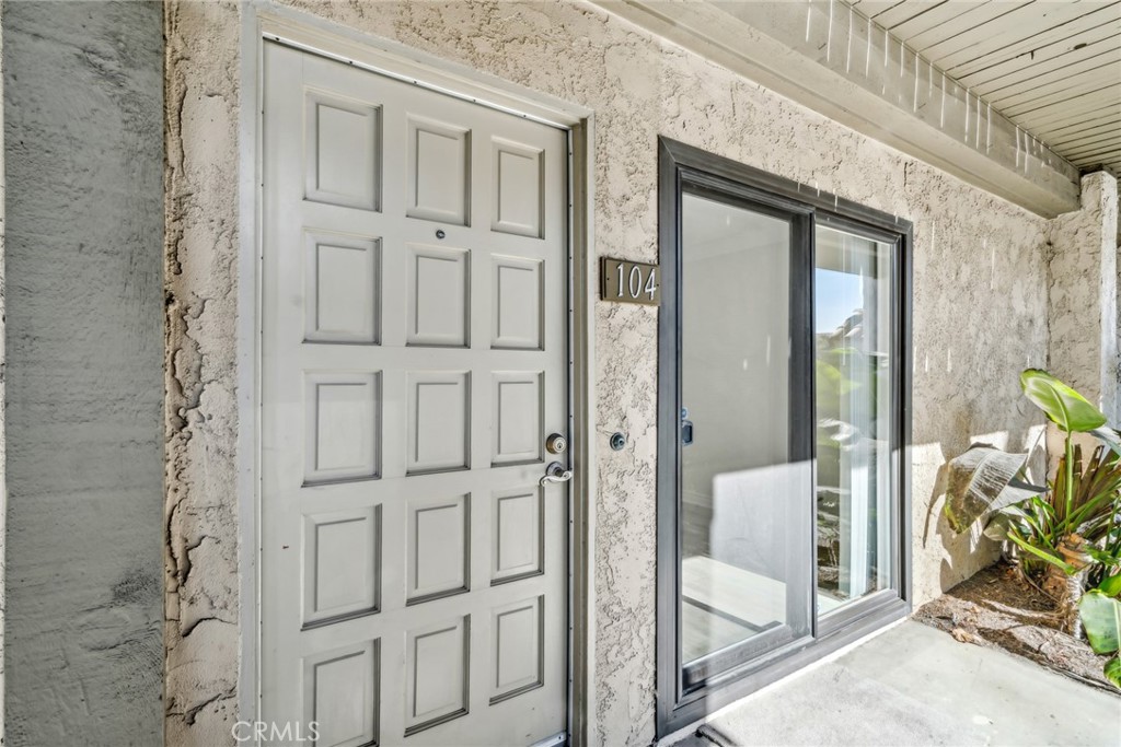 7671 Bay Drive 104