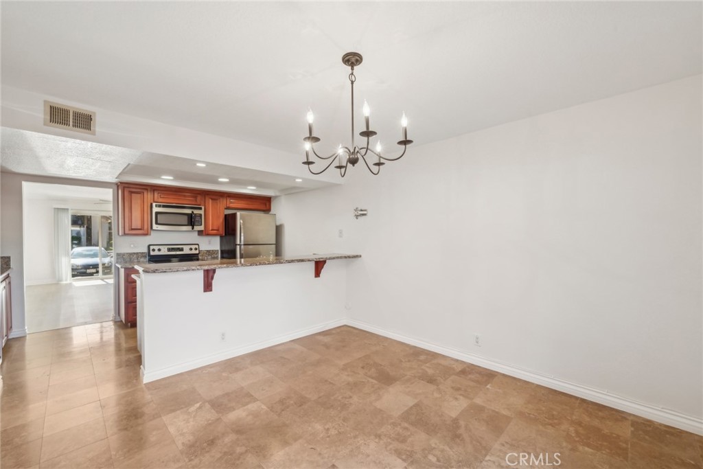 7671 Bay Drive 104