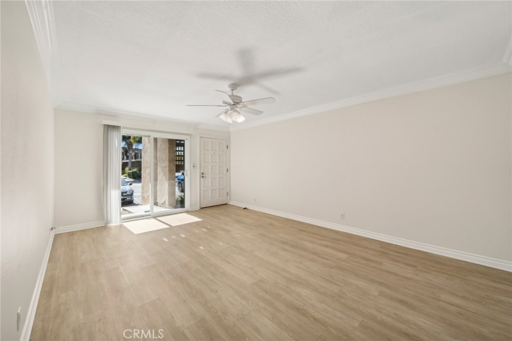 7671 Bay Drive 104