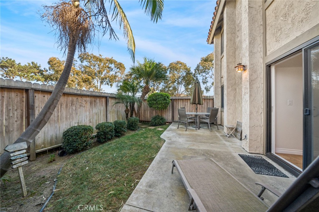 7671 Bay Drive 104