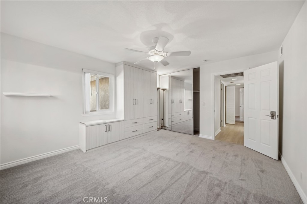 7671 Bay Drive 104