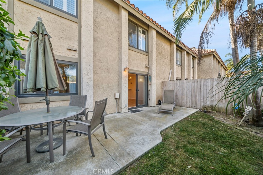 7671 Bay Drive 104