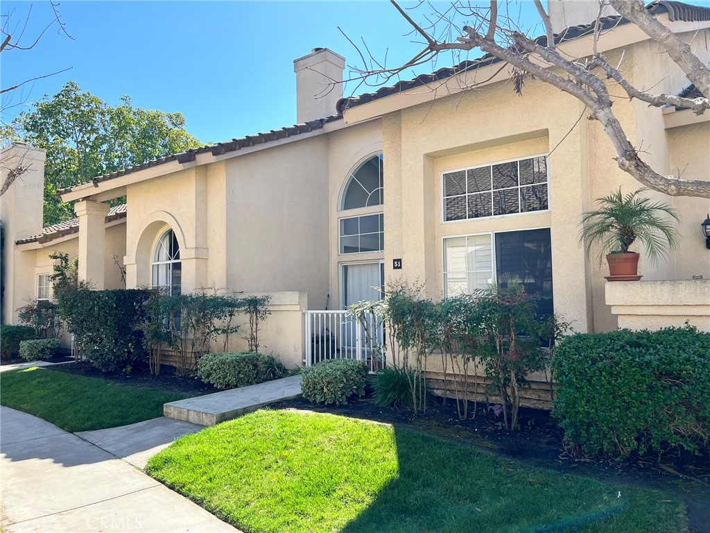 51 Nightingale Drive