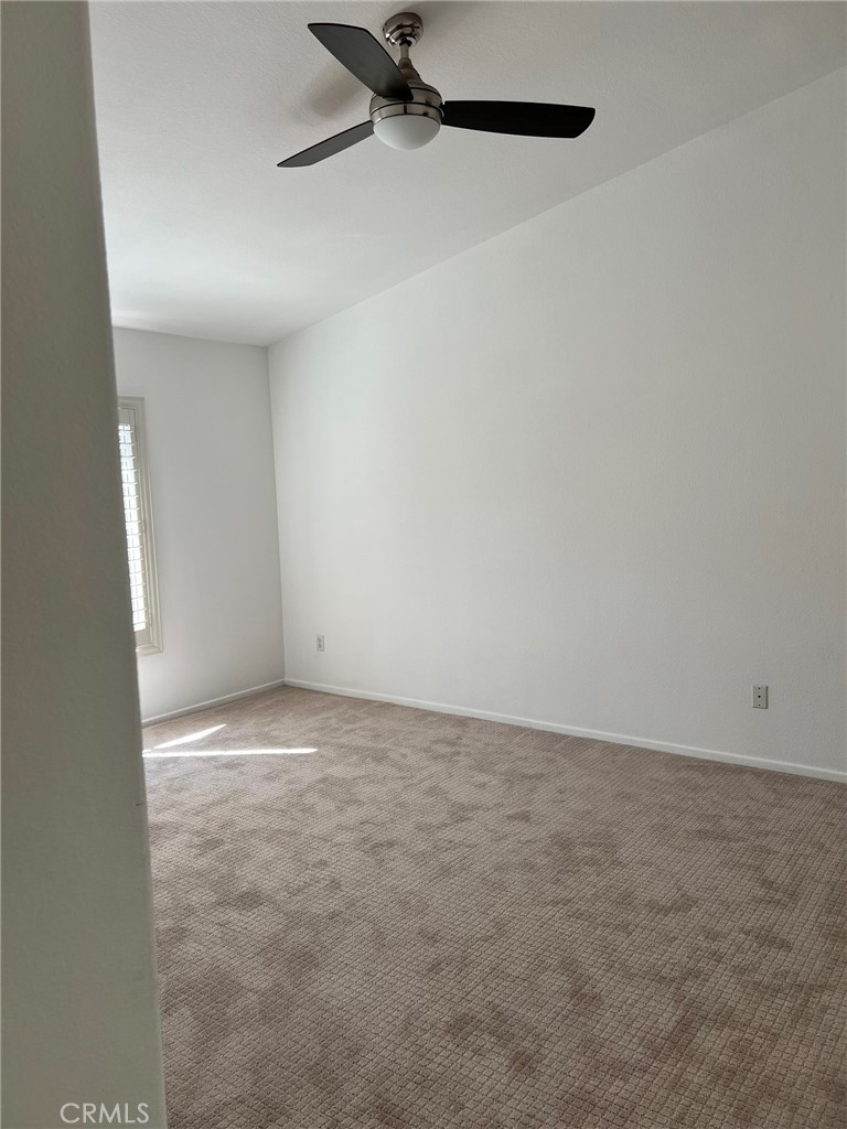 51 Nightingale Drive