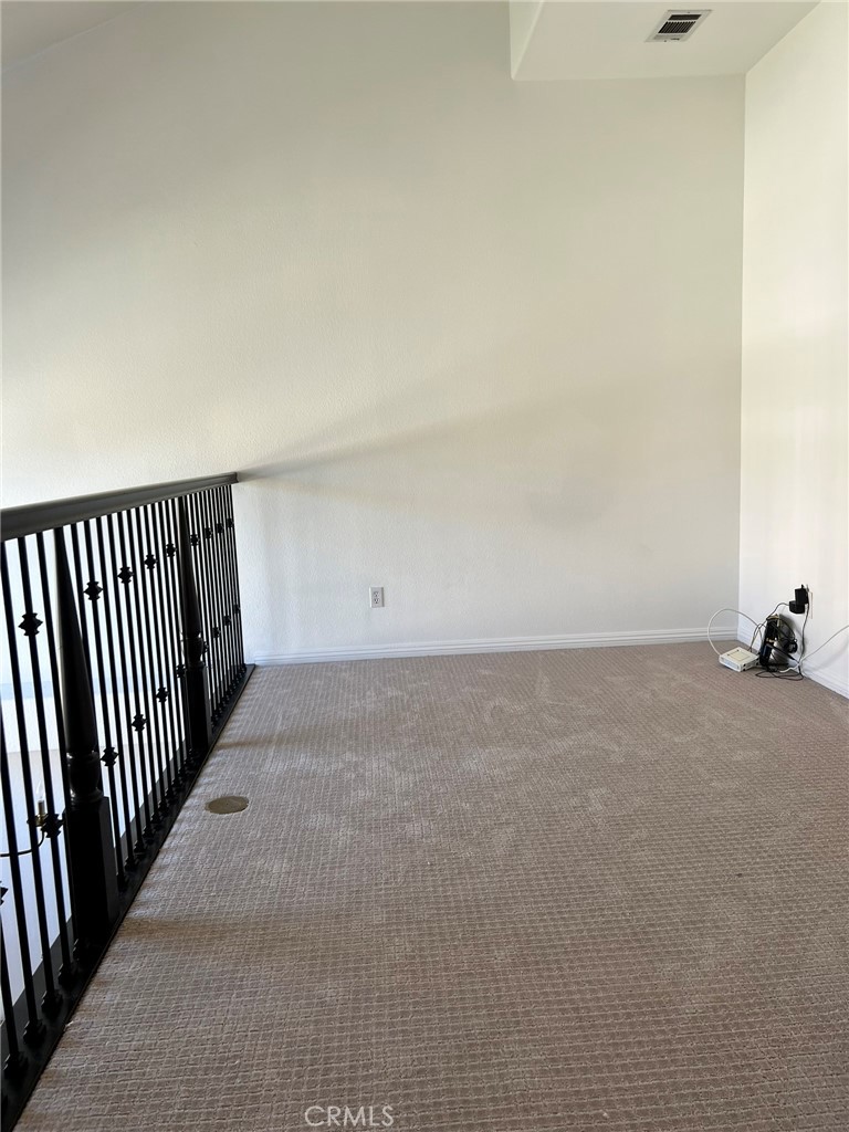 51 Nightingale Drive