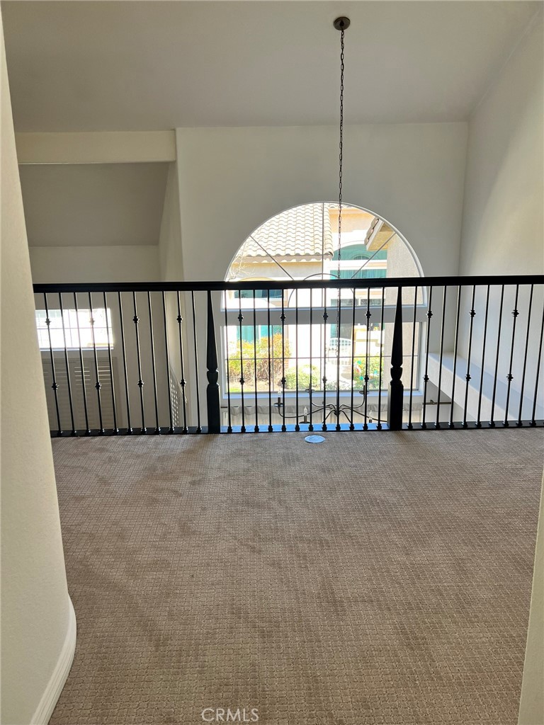51 Nightingale Drive