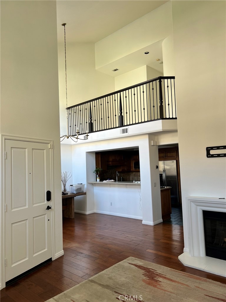 51 Nightingale Drive