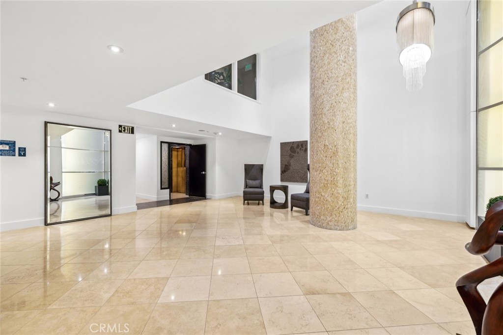 3141 Michelson Drive 1803