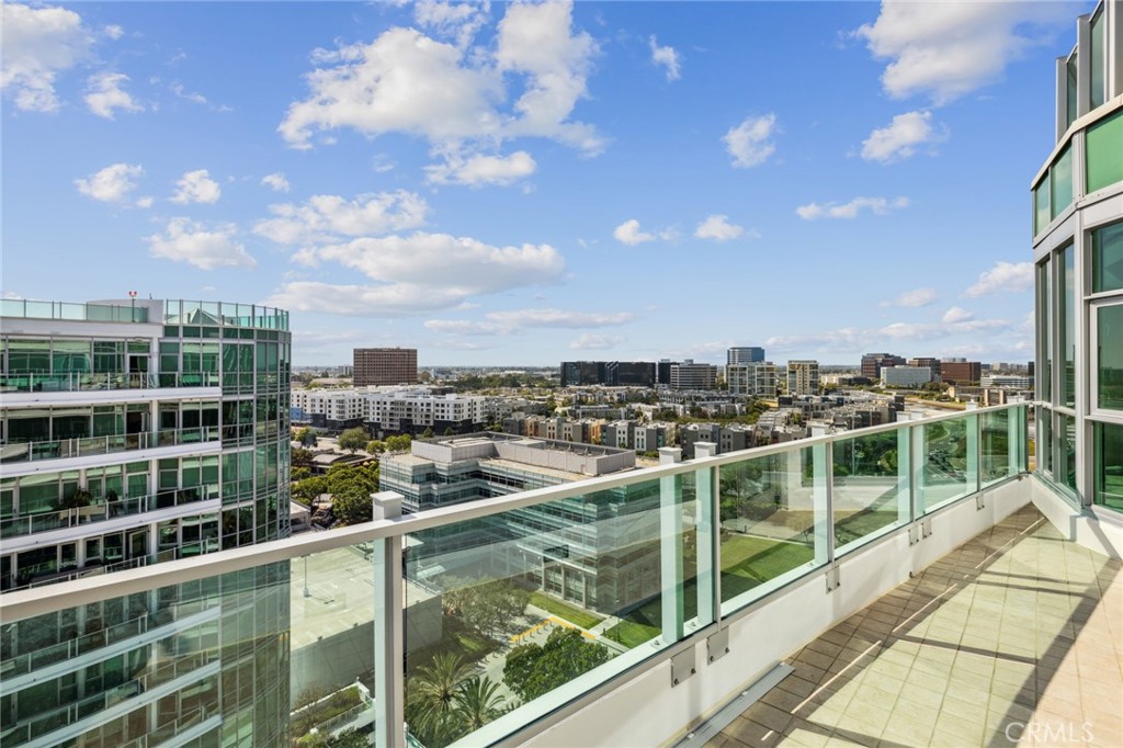 3141 Michelson Drive 1803