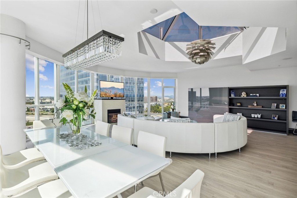 3141 Michelson Drive 1803