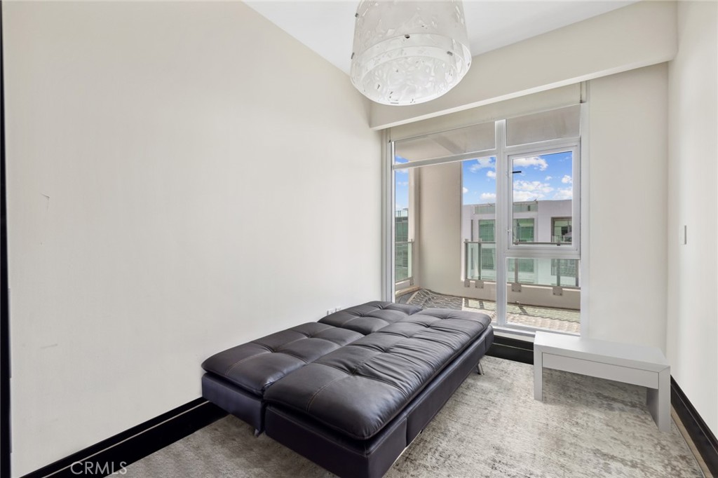 3141 Michelson Drive 1803