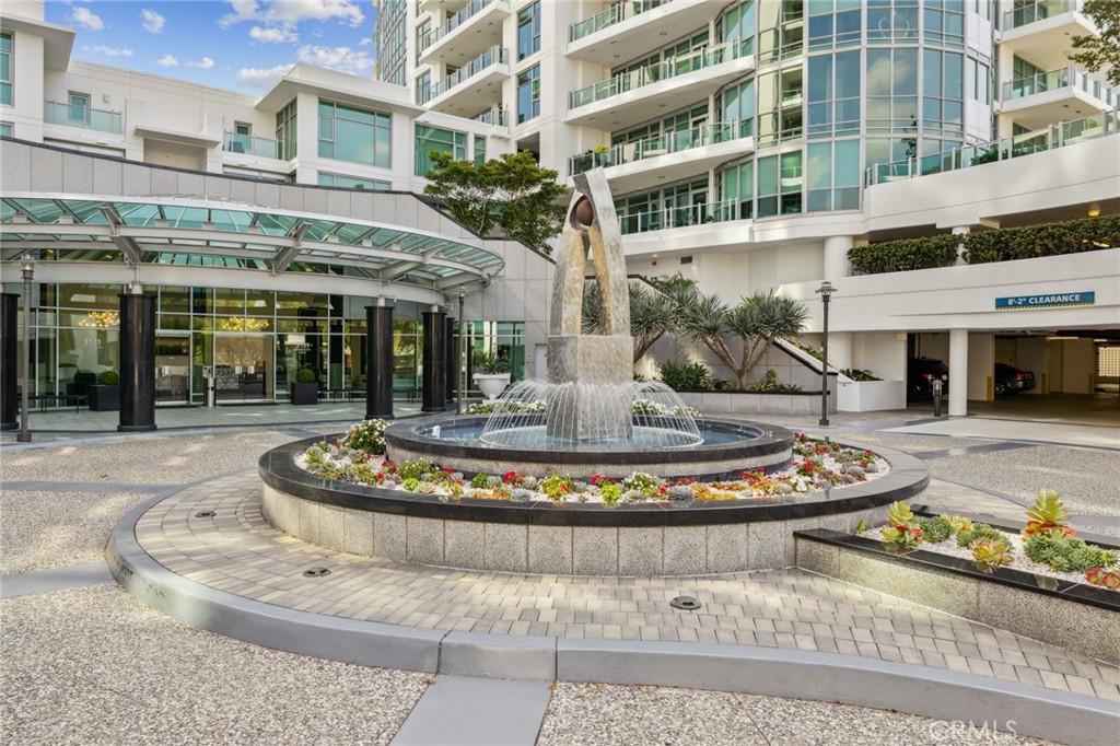 3141 Michelson Drive 1803