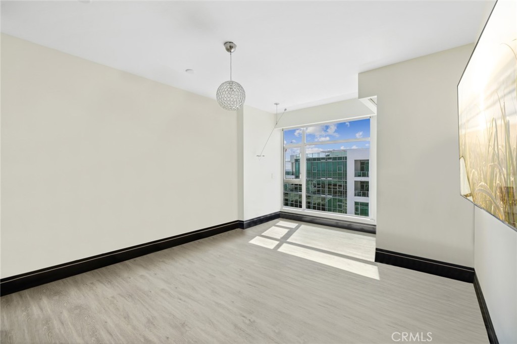 3141 Michelson Drive 1803