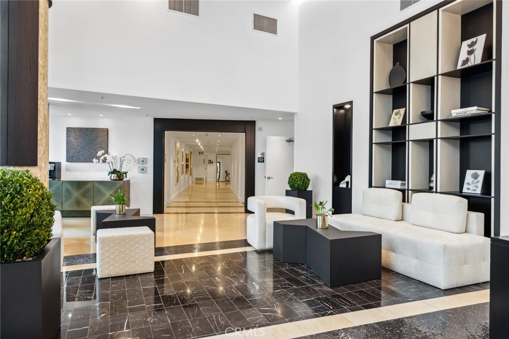 3141 Michelson Drive 1803
