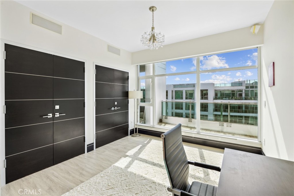 3141 Michelson Drive 1803