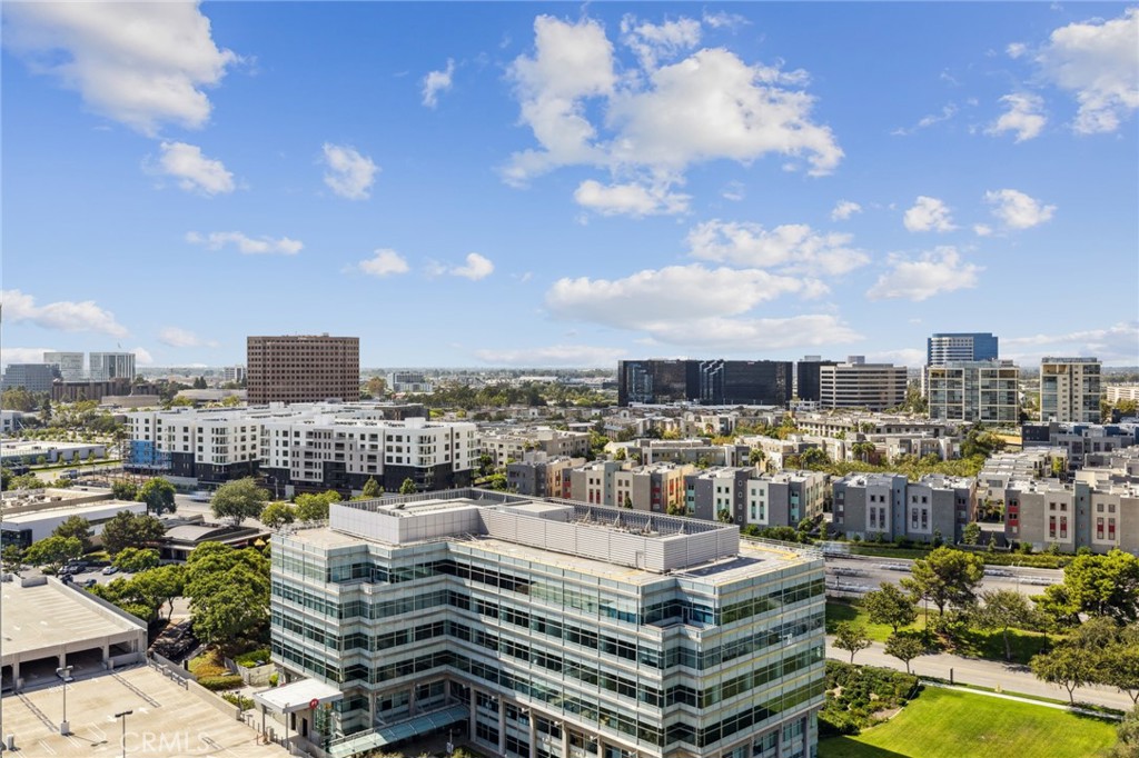 3141 Michelson Drive 1803