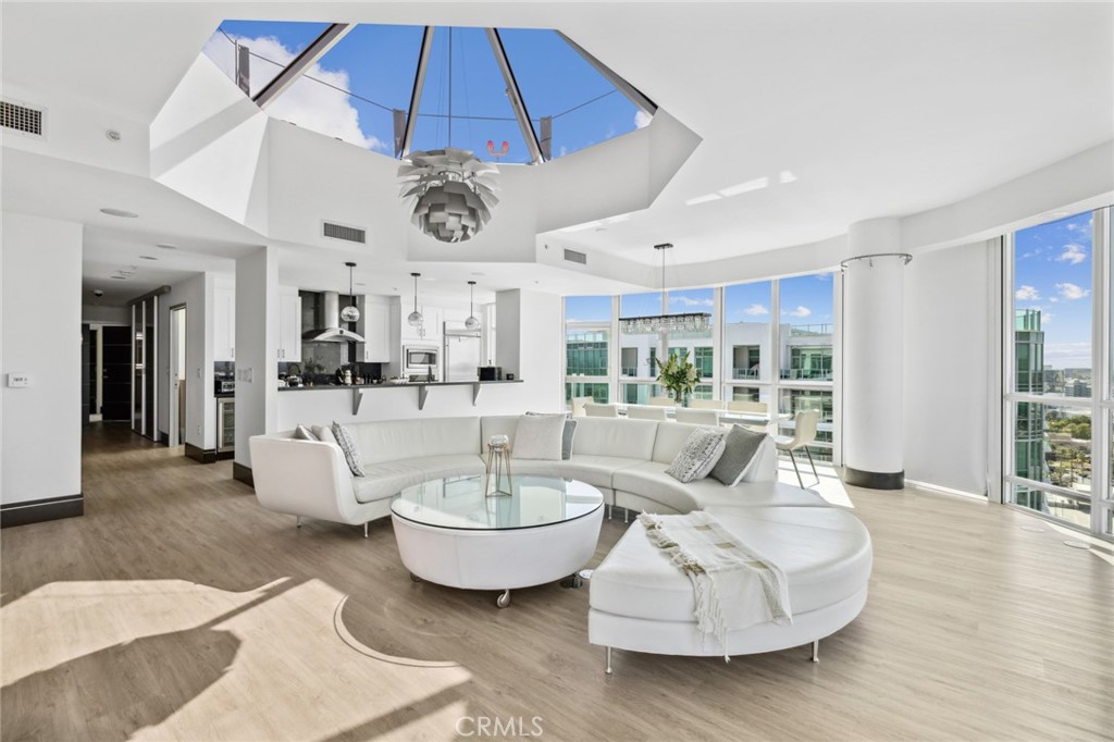 3141 Michelson Drive 1803