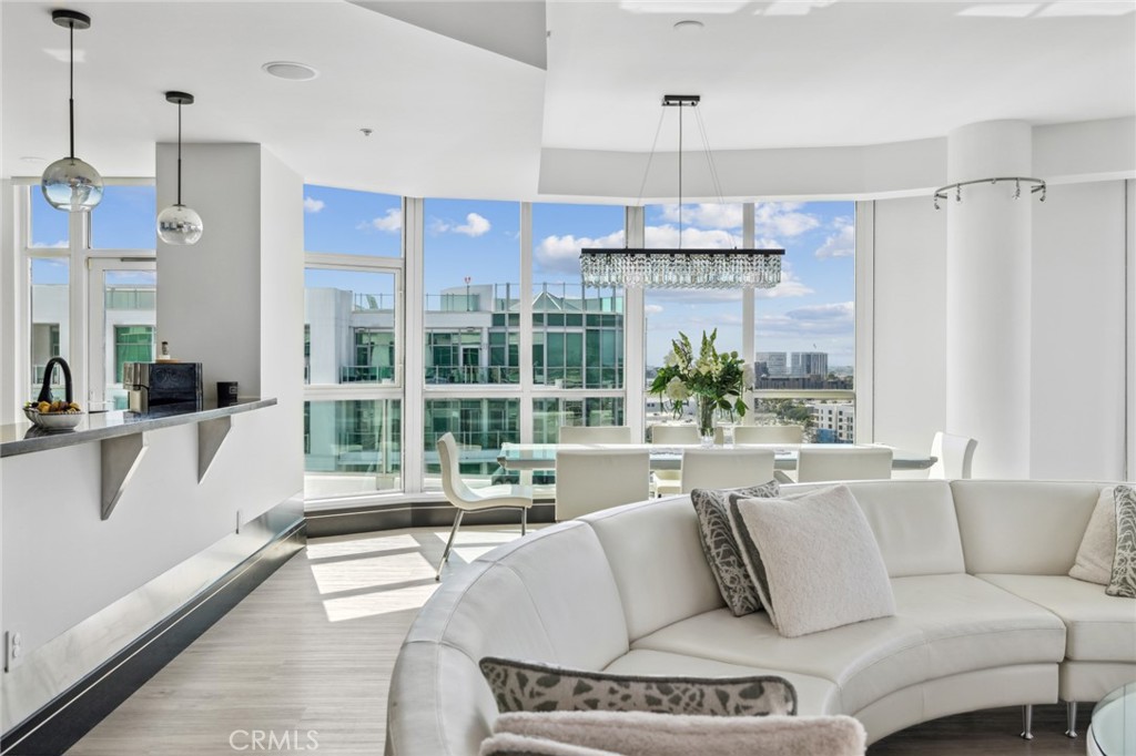 3141 Michelson Drive 1803