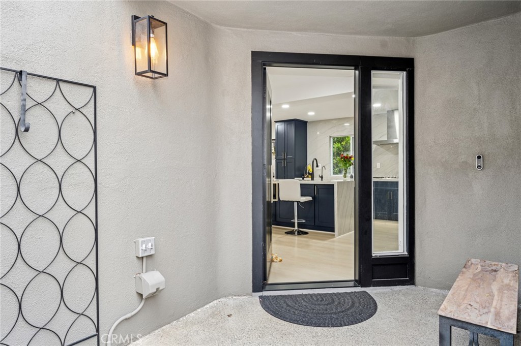 37 Shearwater Place