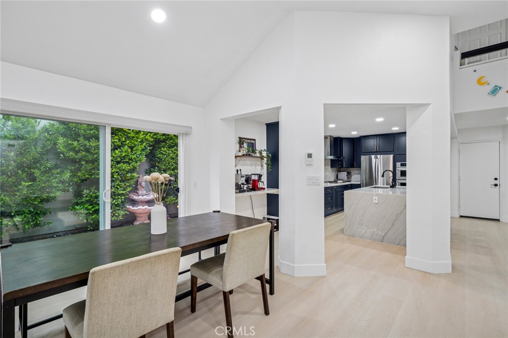 37 Shearwater Place